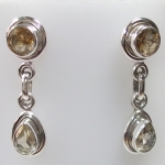 Citrine